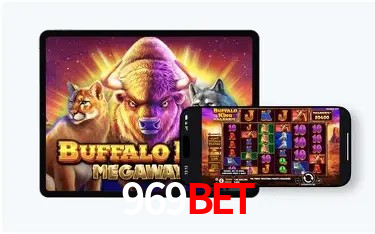 969Bet