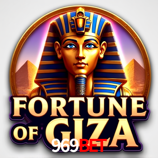 969Bet.Com