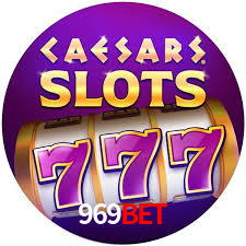969Bet.Com