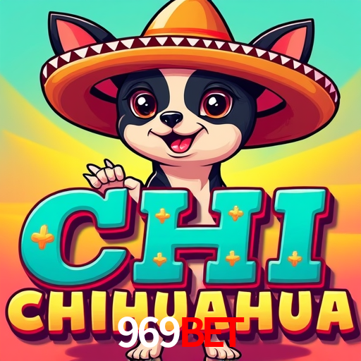 969Bet