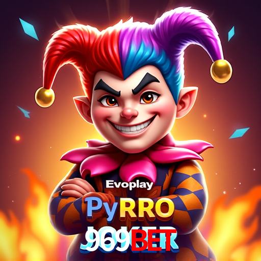 969Bet.Com