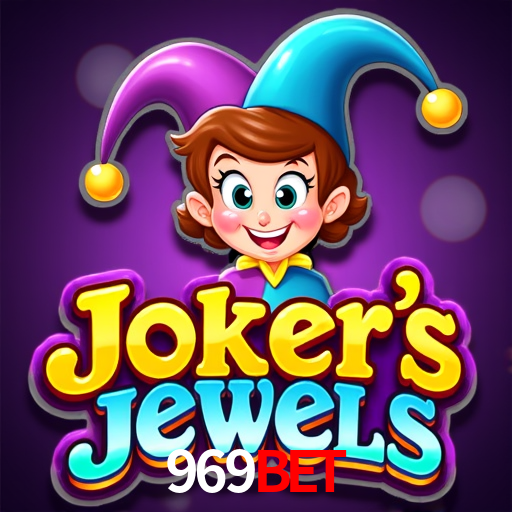 969Bet: Jogue Crash e Experimente Alta Recompensa Instantânea