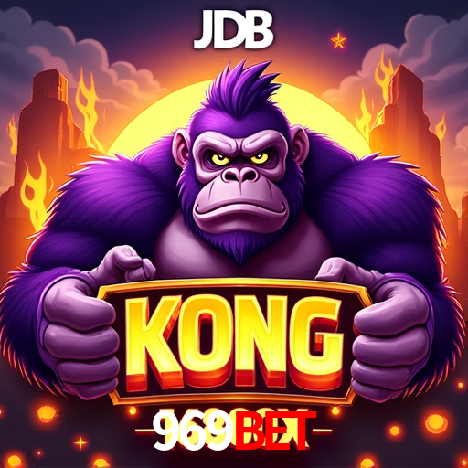 969Bet - 969Bet.Com - Plataforma De Cassino Online