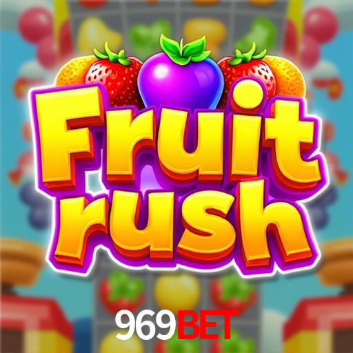  969Bet.Com