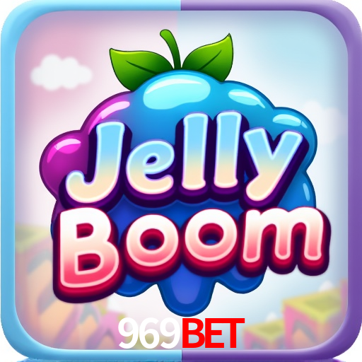 969Bet: Seu Cassino Premiado com Pagamentos Rápidos