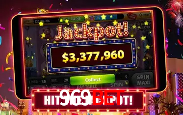 969Bet