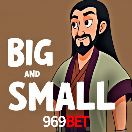969Bet - Sites De Cassino Online -969Bet.Com