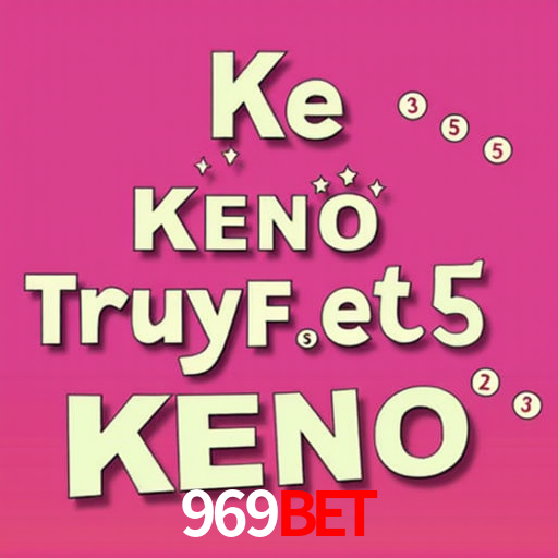 Sinta a adrenalina dos jogos de cassino com 969Bet