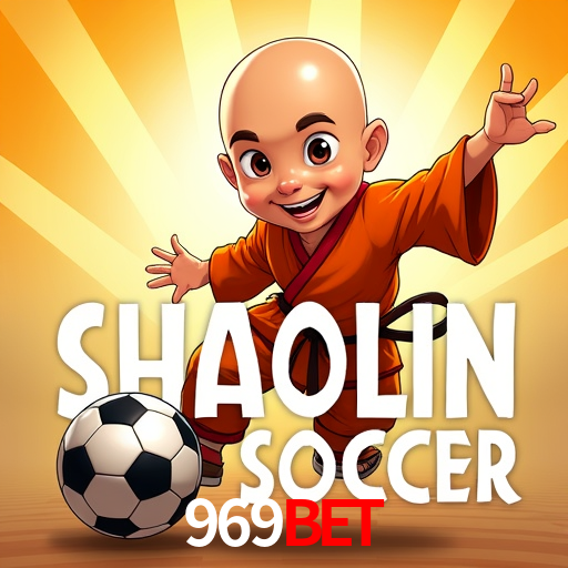 969Bet.Com