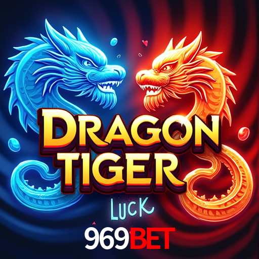 969Bet Com