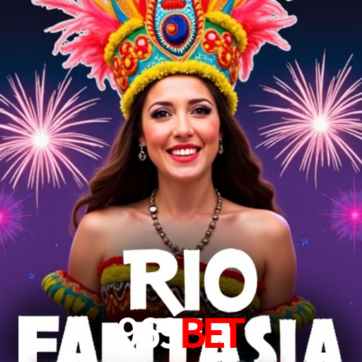 969Bet: A Experiência de Casino com Jogos de Mesa ao Vivo