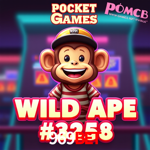 969Bet - Plataforma De E-Sports - 969Bet.Com