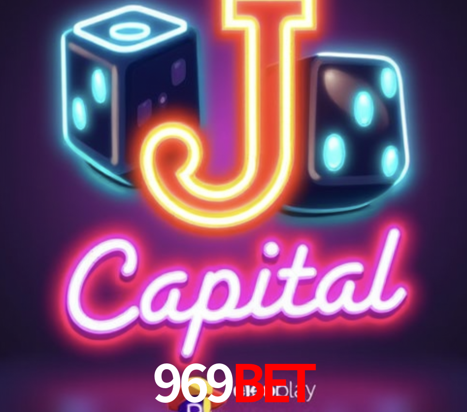 969Bet