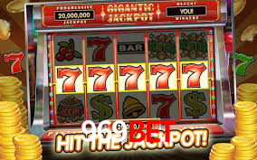 969Bet