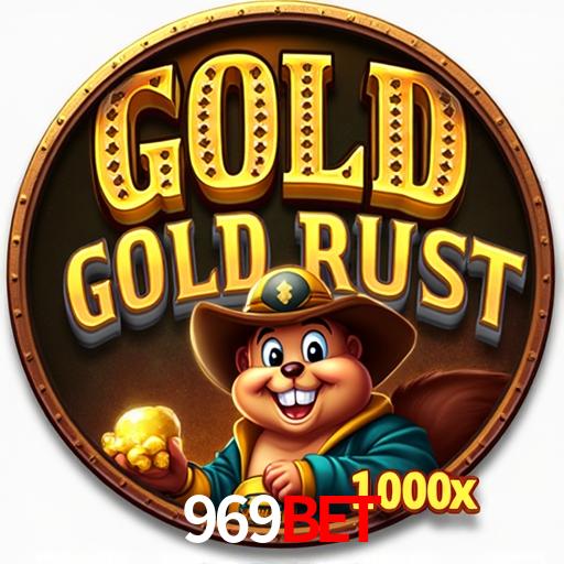 969Bet - Cassinos Online Mais Populares! -969Bet.Com