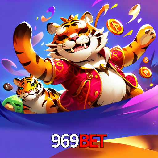 969Bet